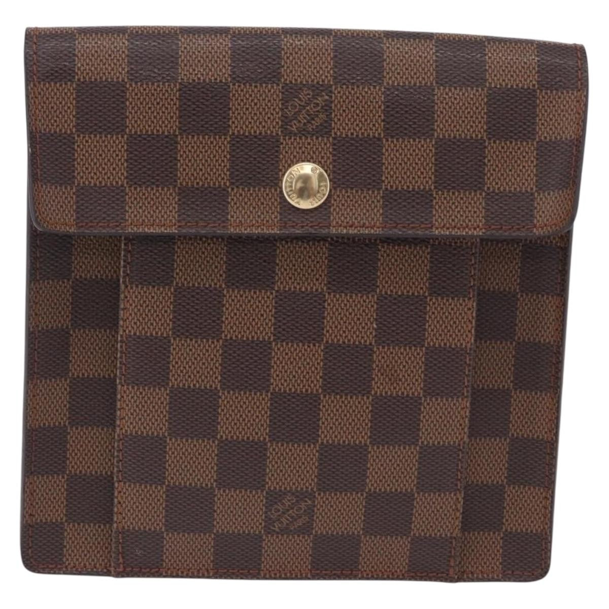 Louis Vuitton Pimlico Damier Product Image