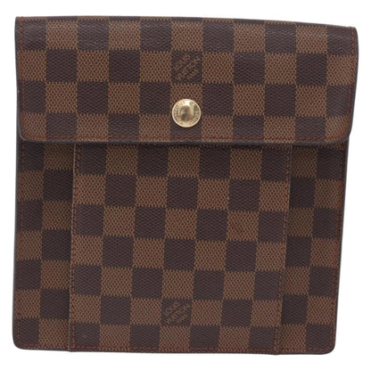 Louis Vuitton Pimlico Damier Product Image