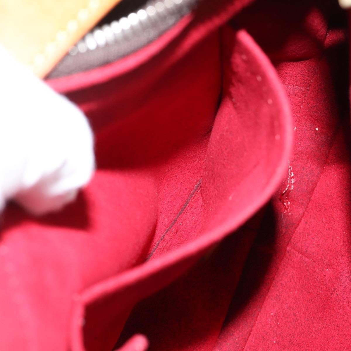 Image 21