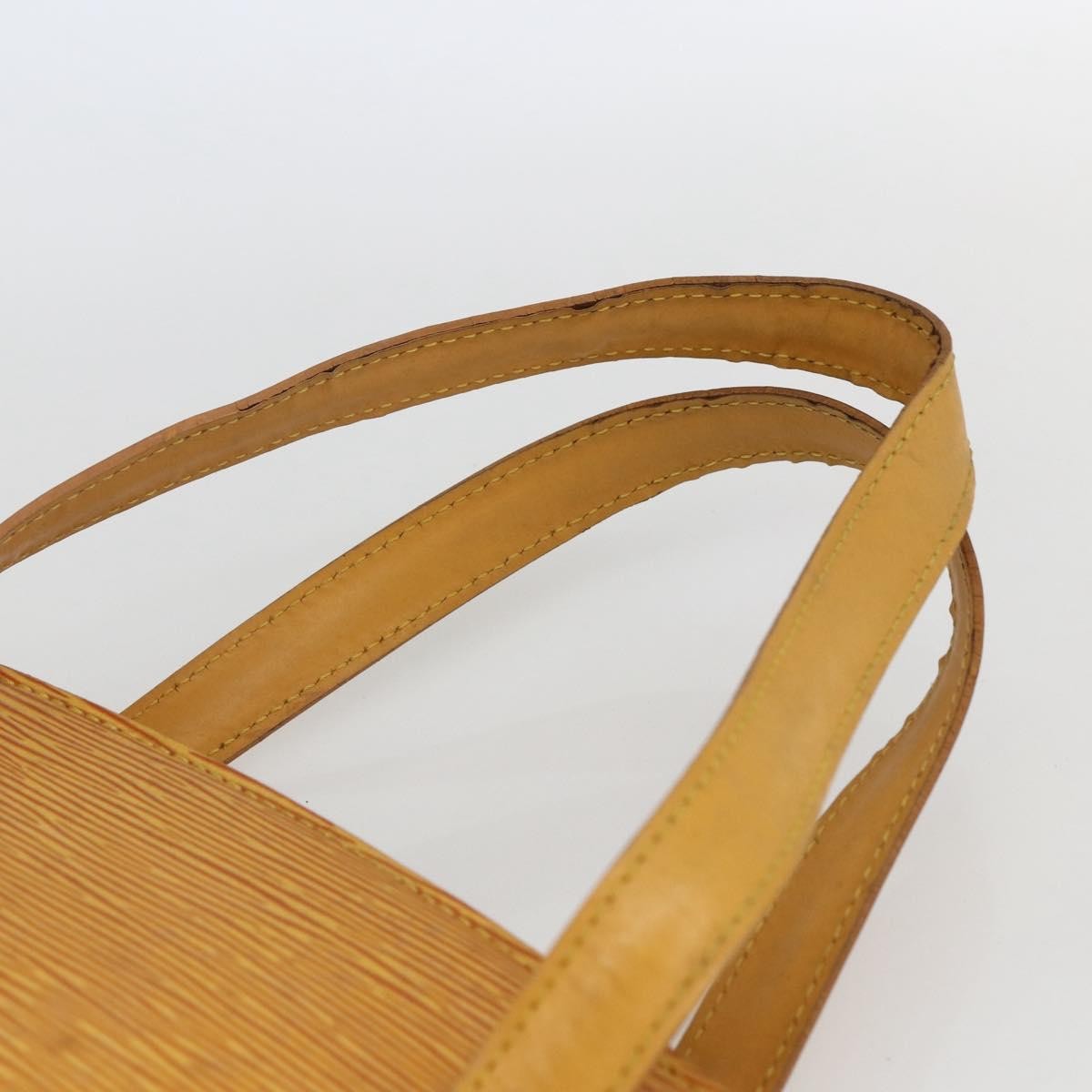 Image 18