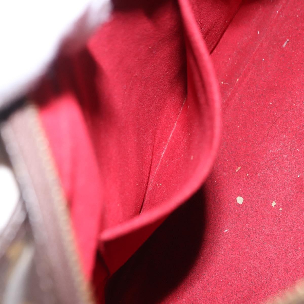 Image 22