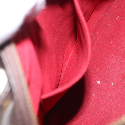 Image 22