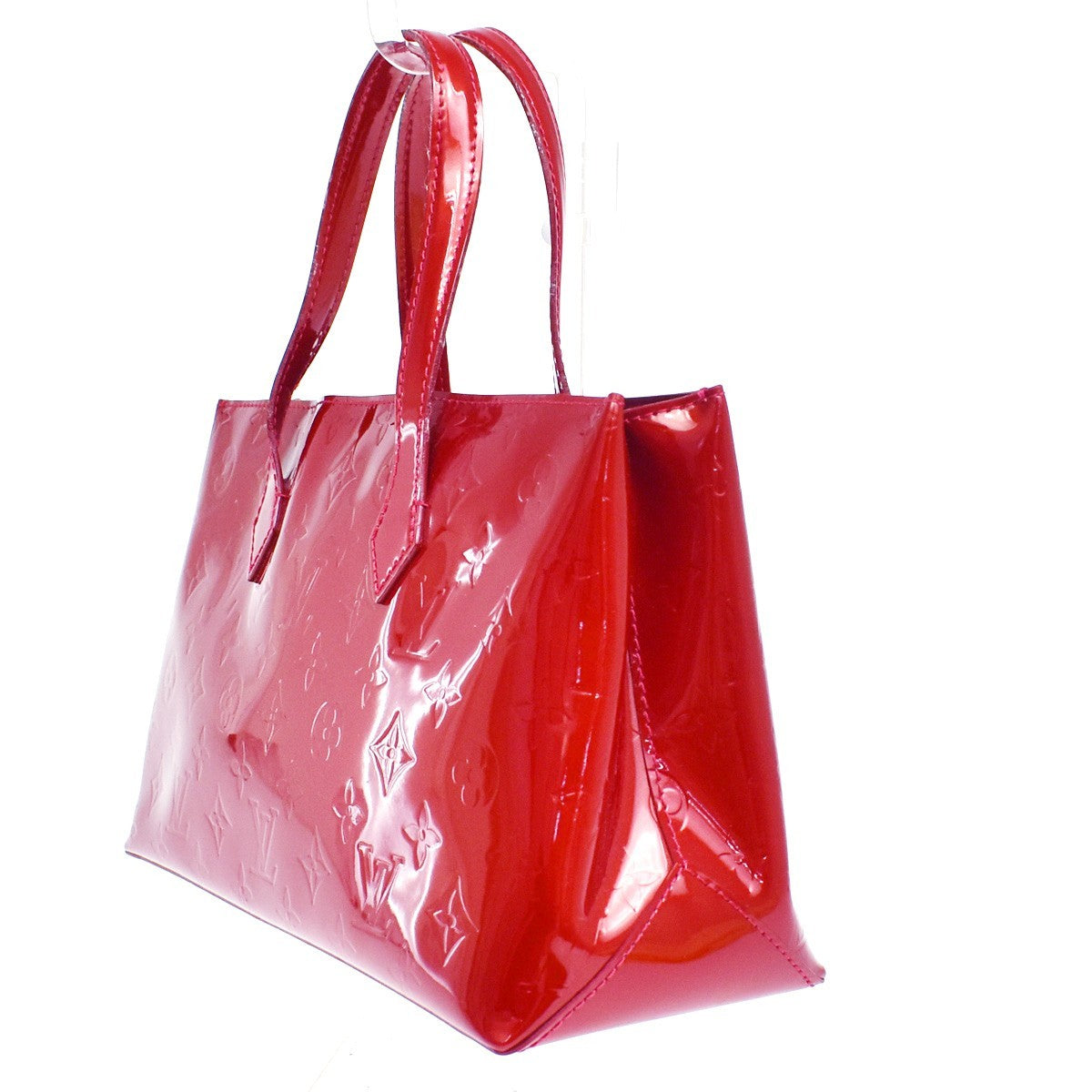 Image 4