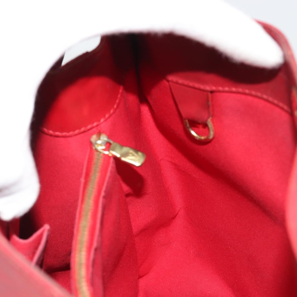 Image 21