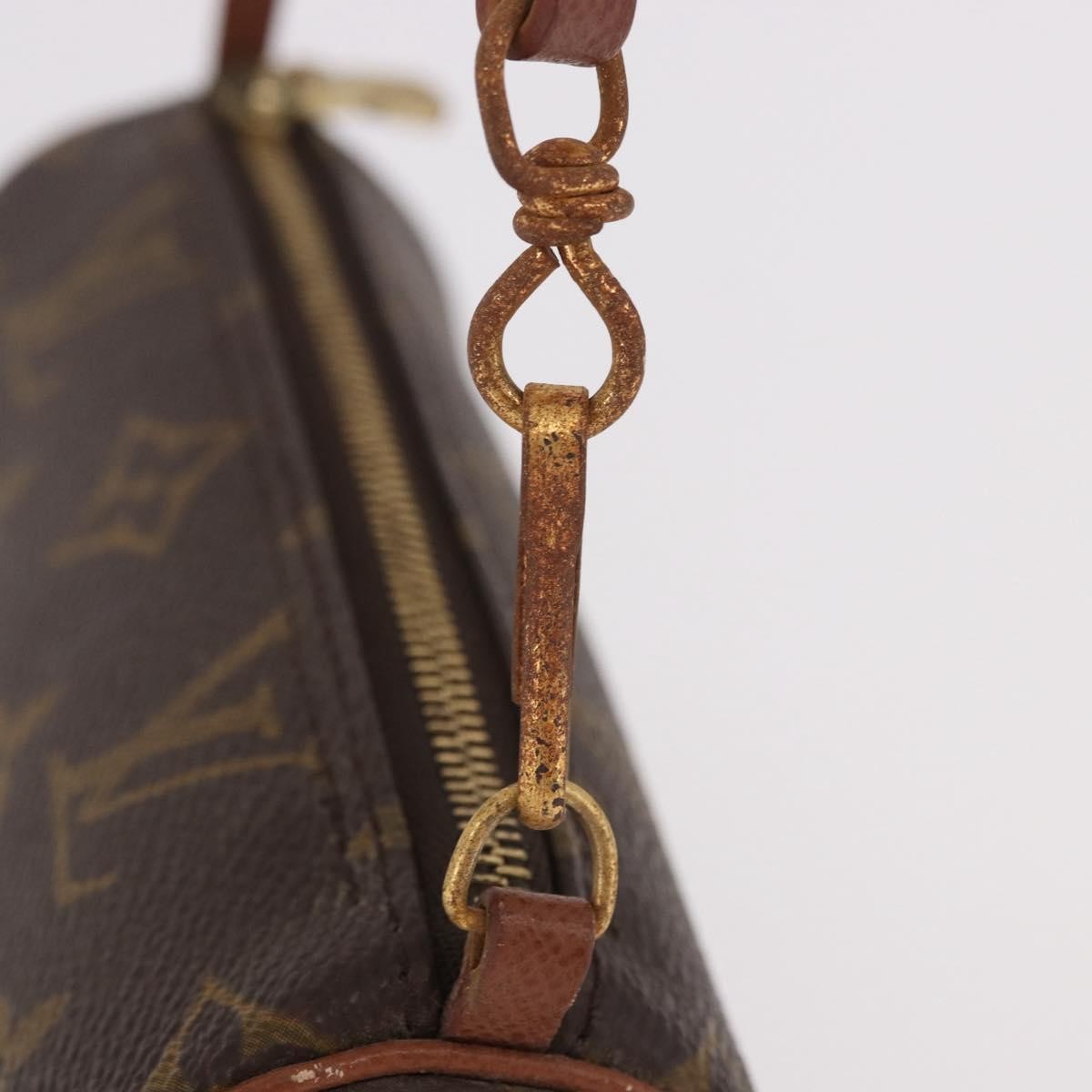 Image 14