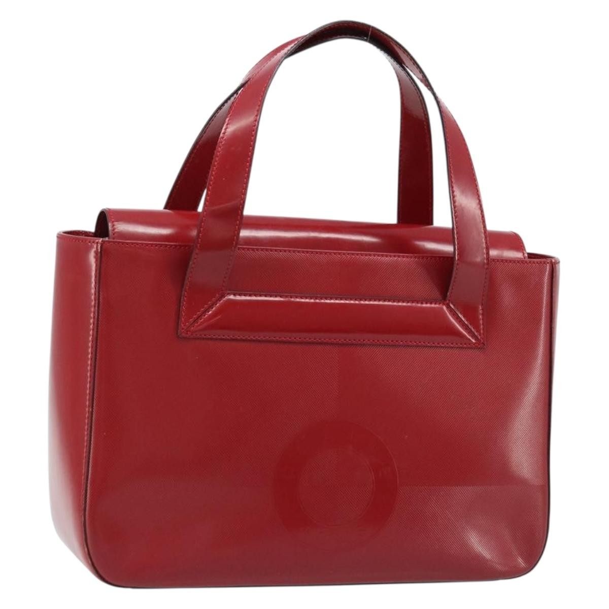 Celine vintage Leather Product Image