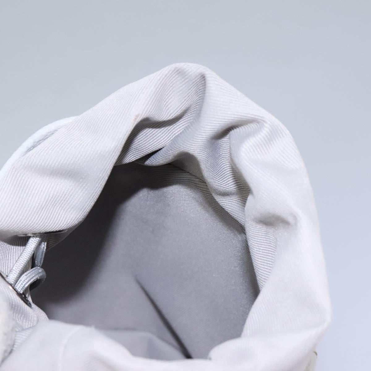 Image 22