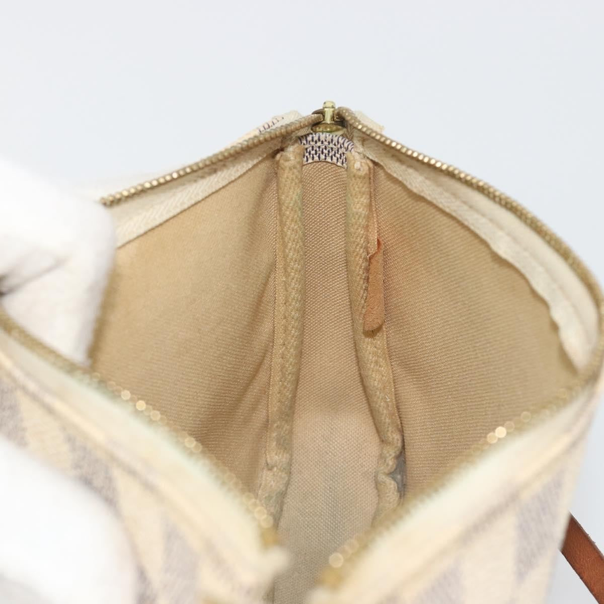 Image 20