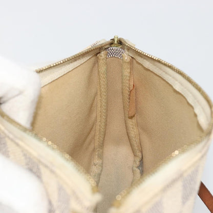 Image 20