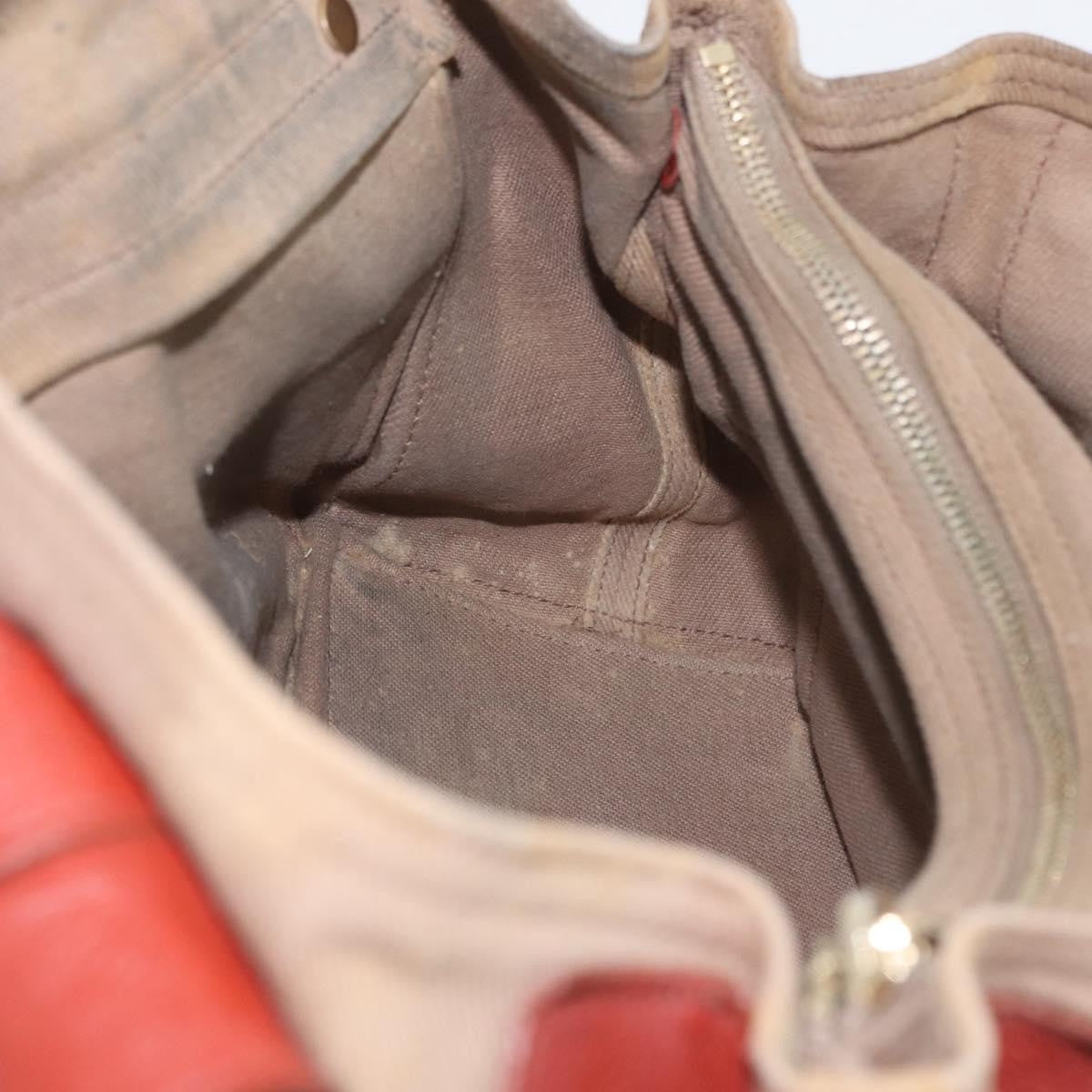 Image 21