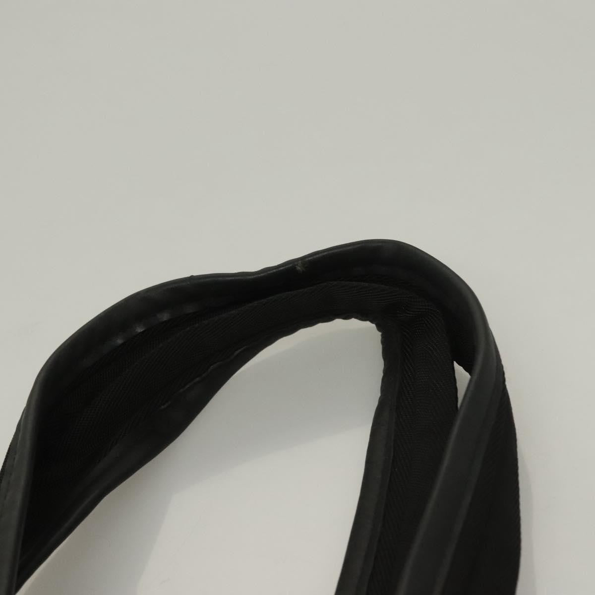 Image 15