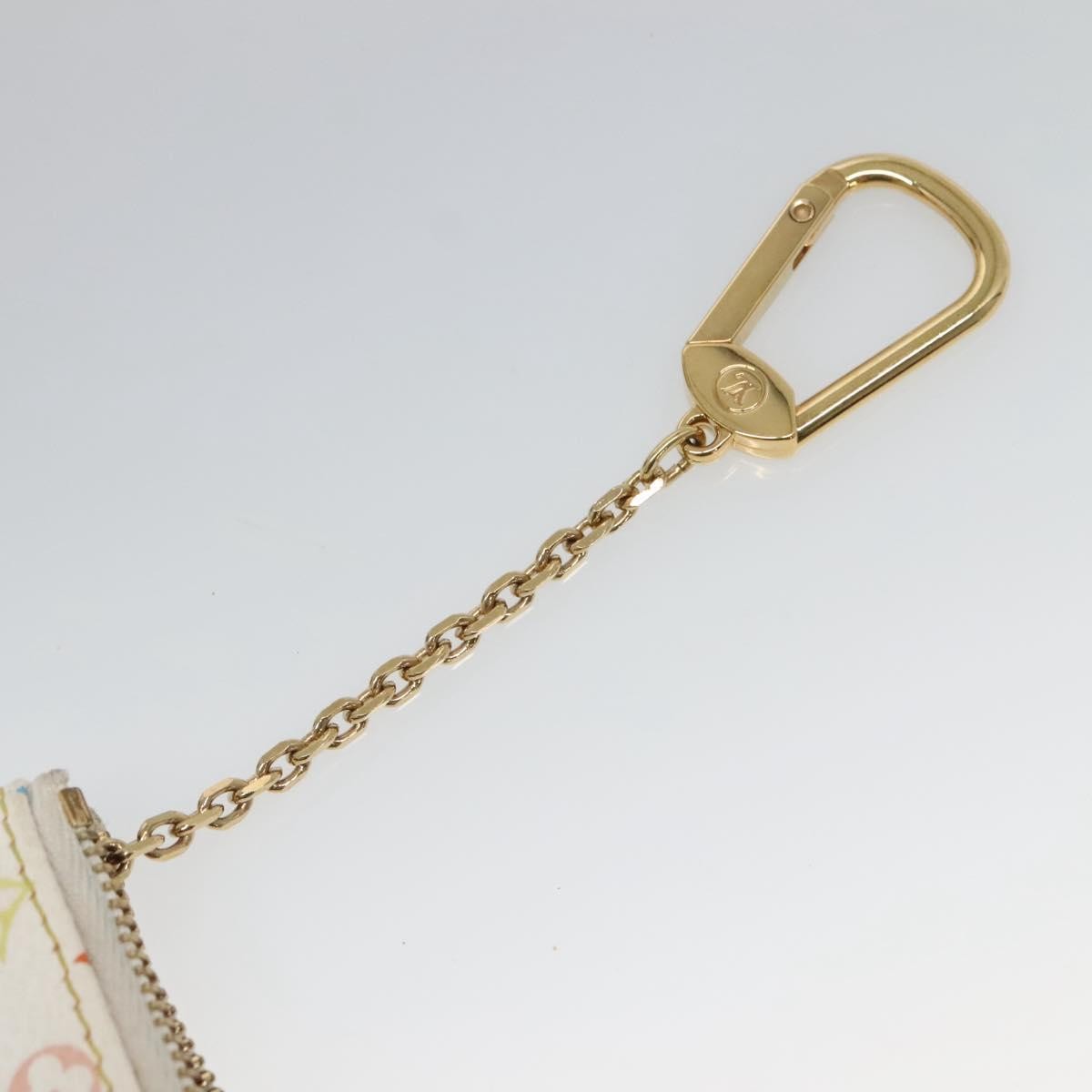 Image 15