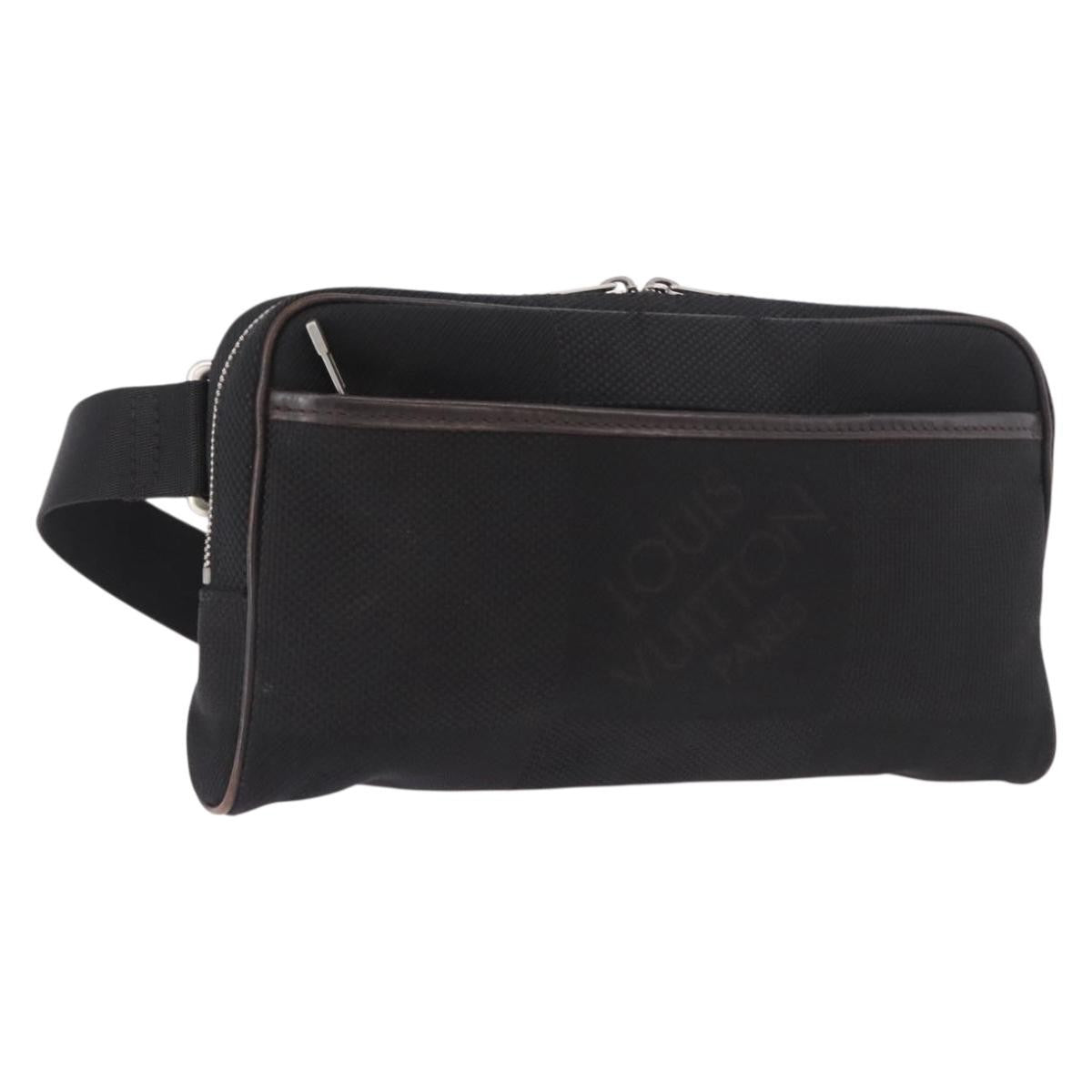 Louis Vuitton Acrobate Waist Damier Geant Canvas Product Image