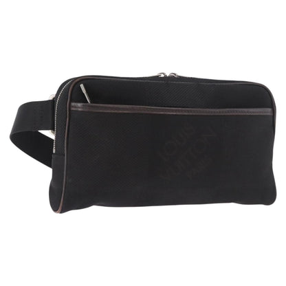 Louis Vuitton Acrobate Waist Damier Geant Canvas Product Image