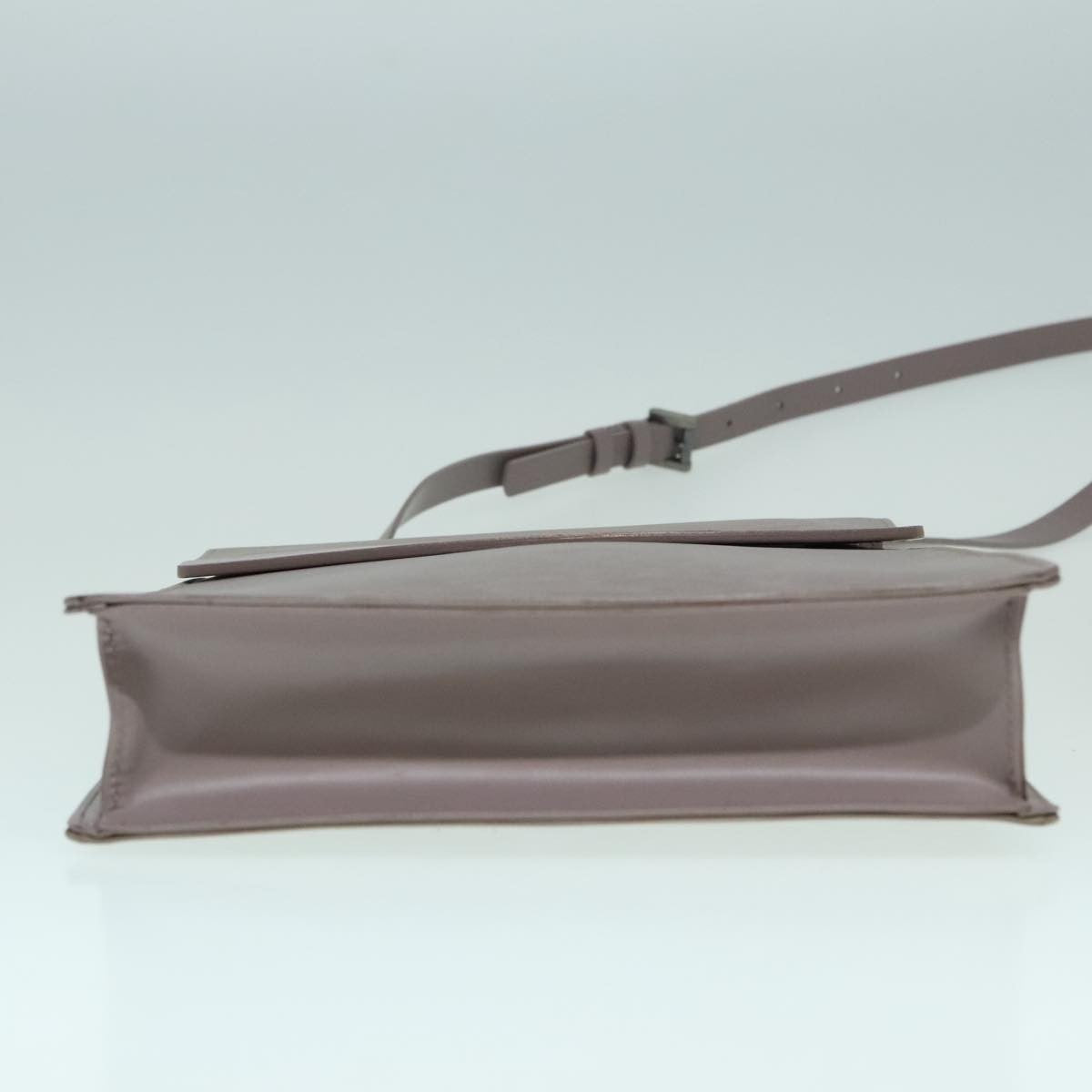 Image 22