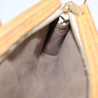 Image 22