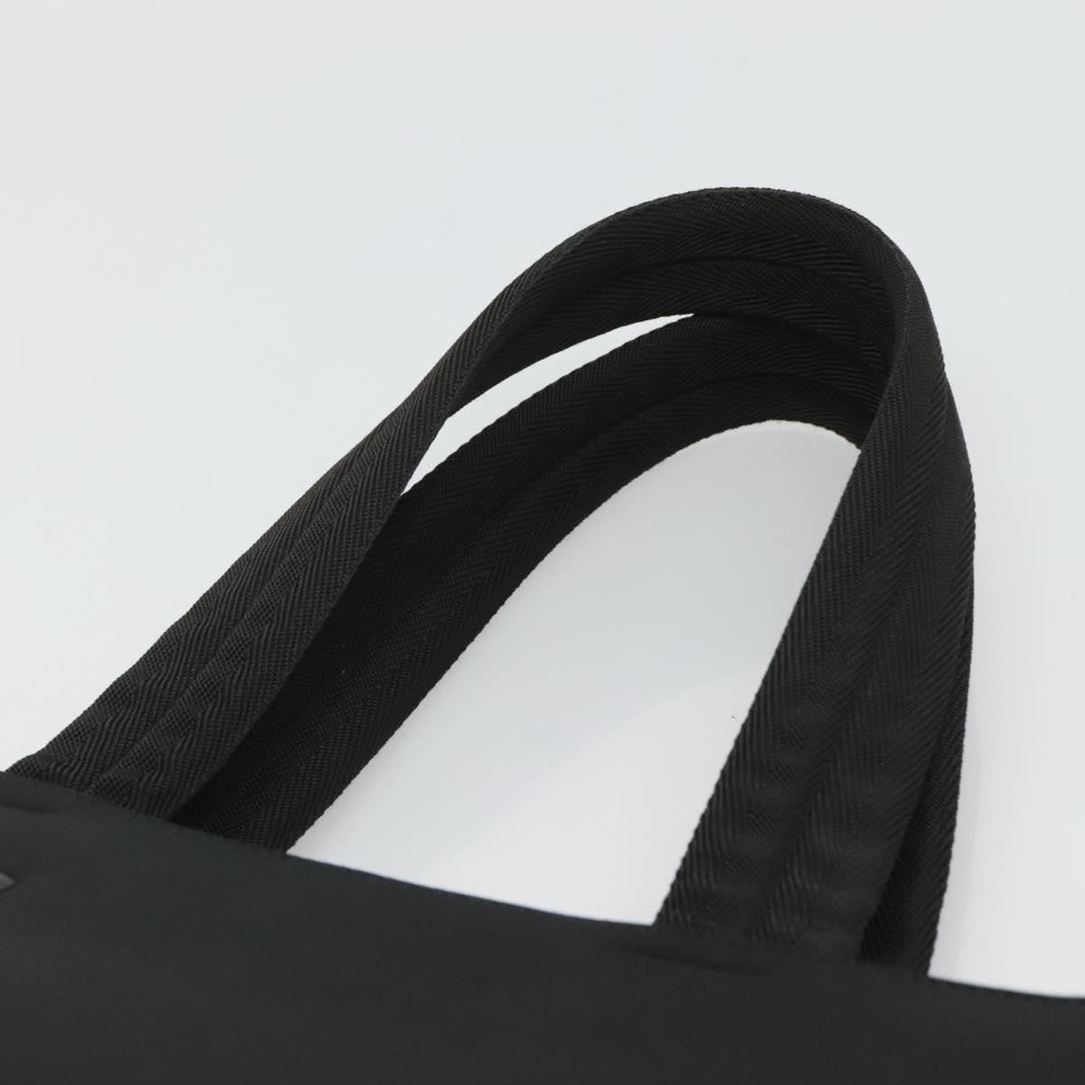 Image 19