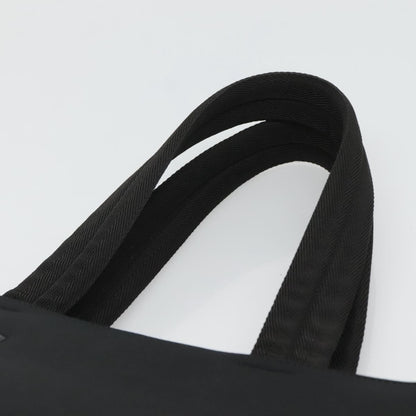 Image 19