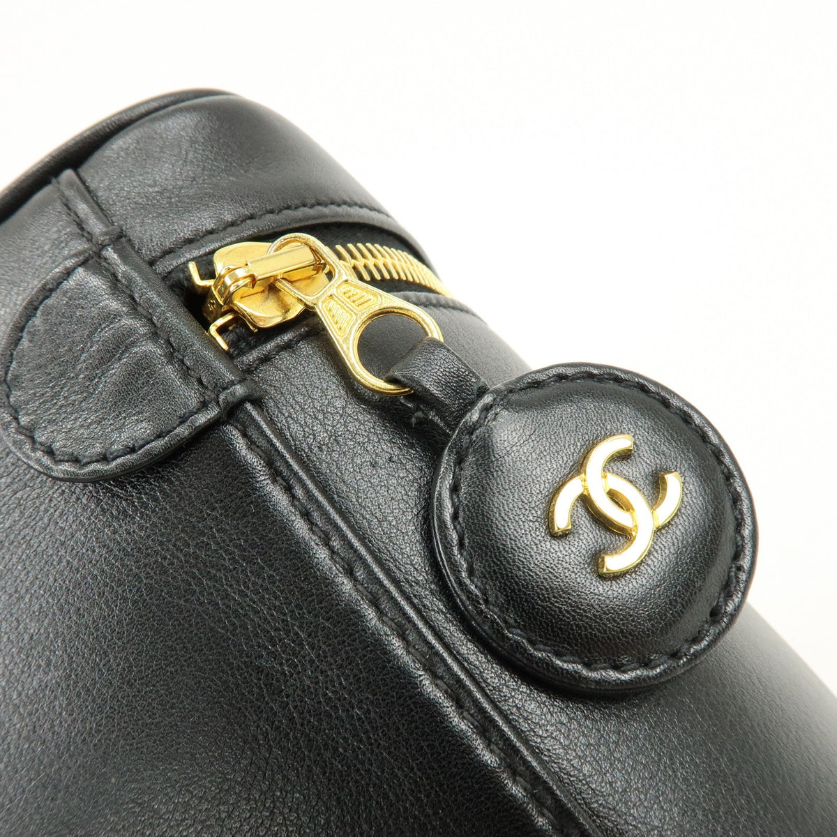 Image 17