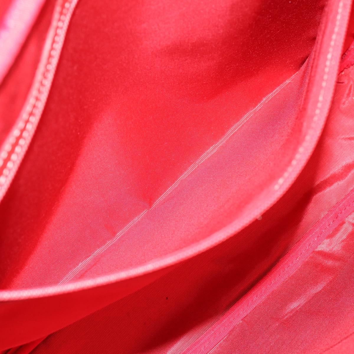 Image 21