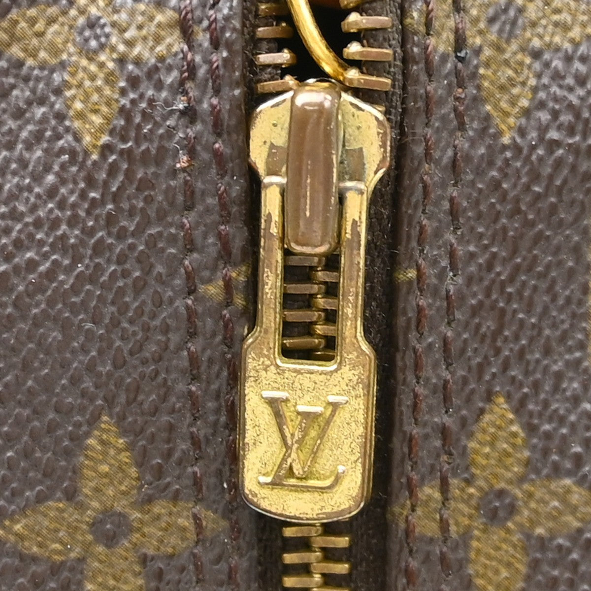 Image 10