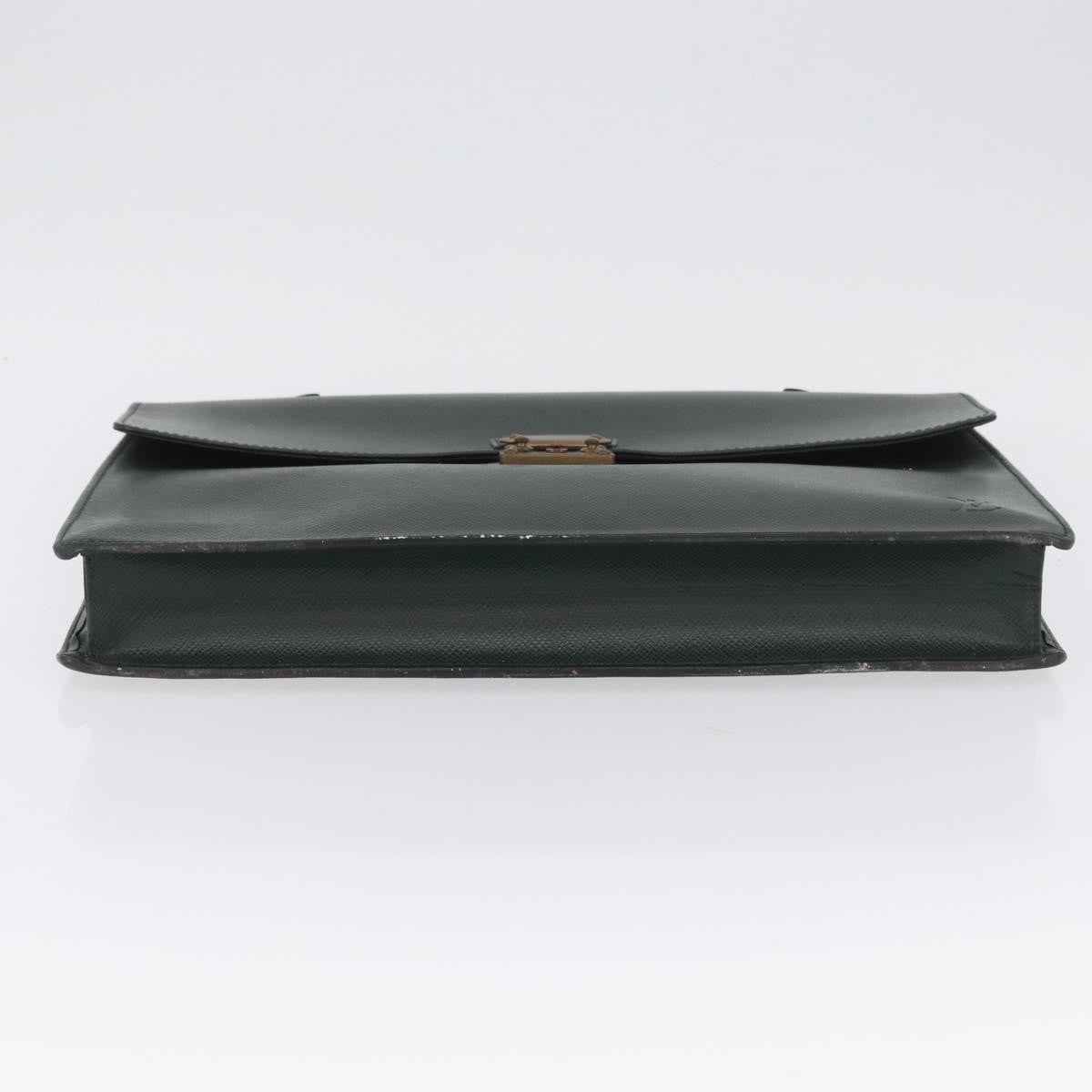 Image 22