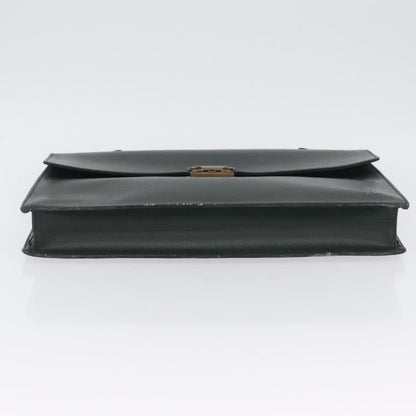 Image 22