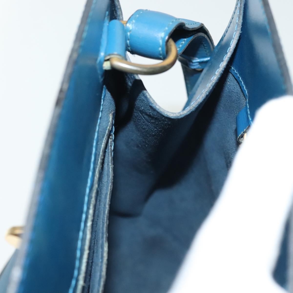 Image 21