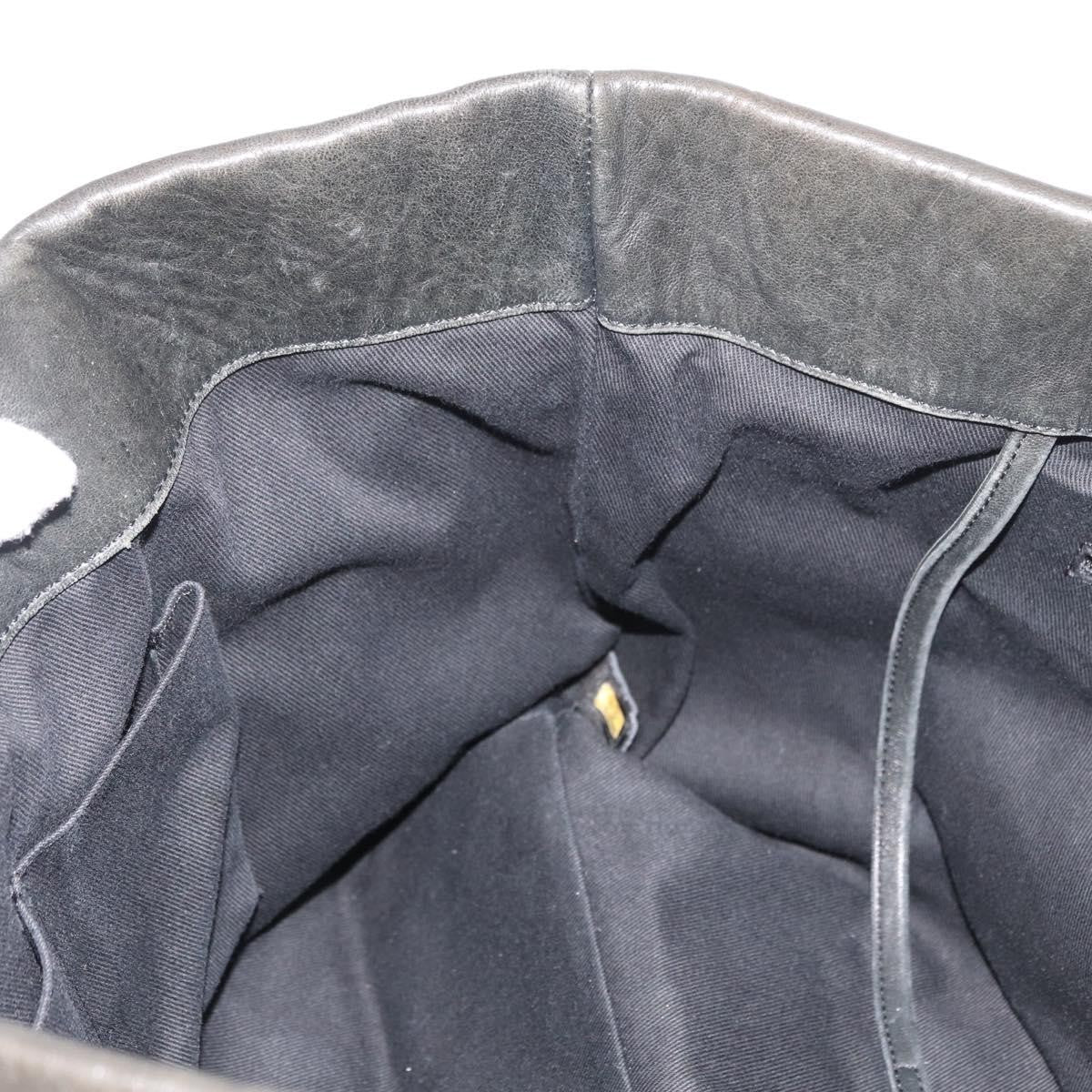 Image 20