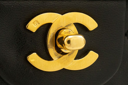 Image 9