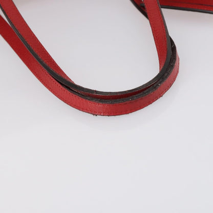Image 14