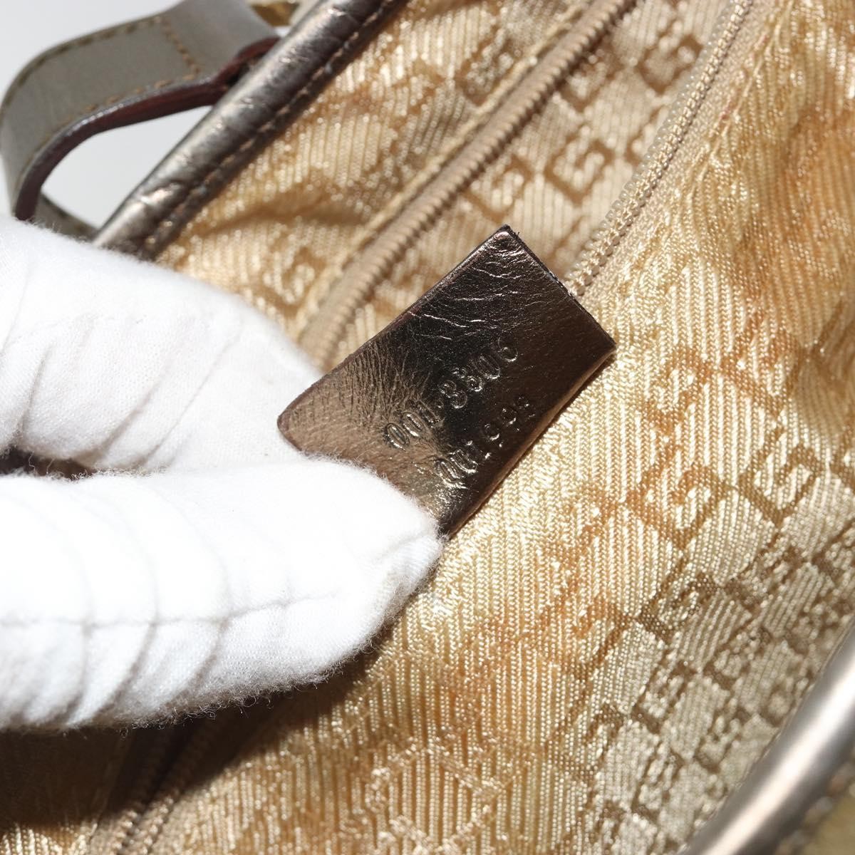 Image 22