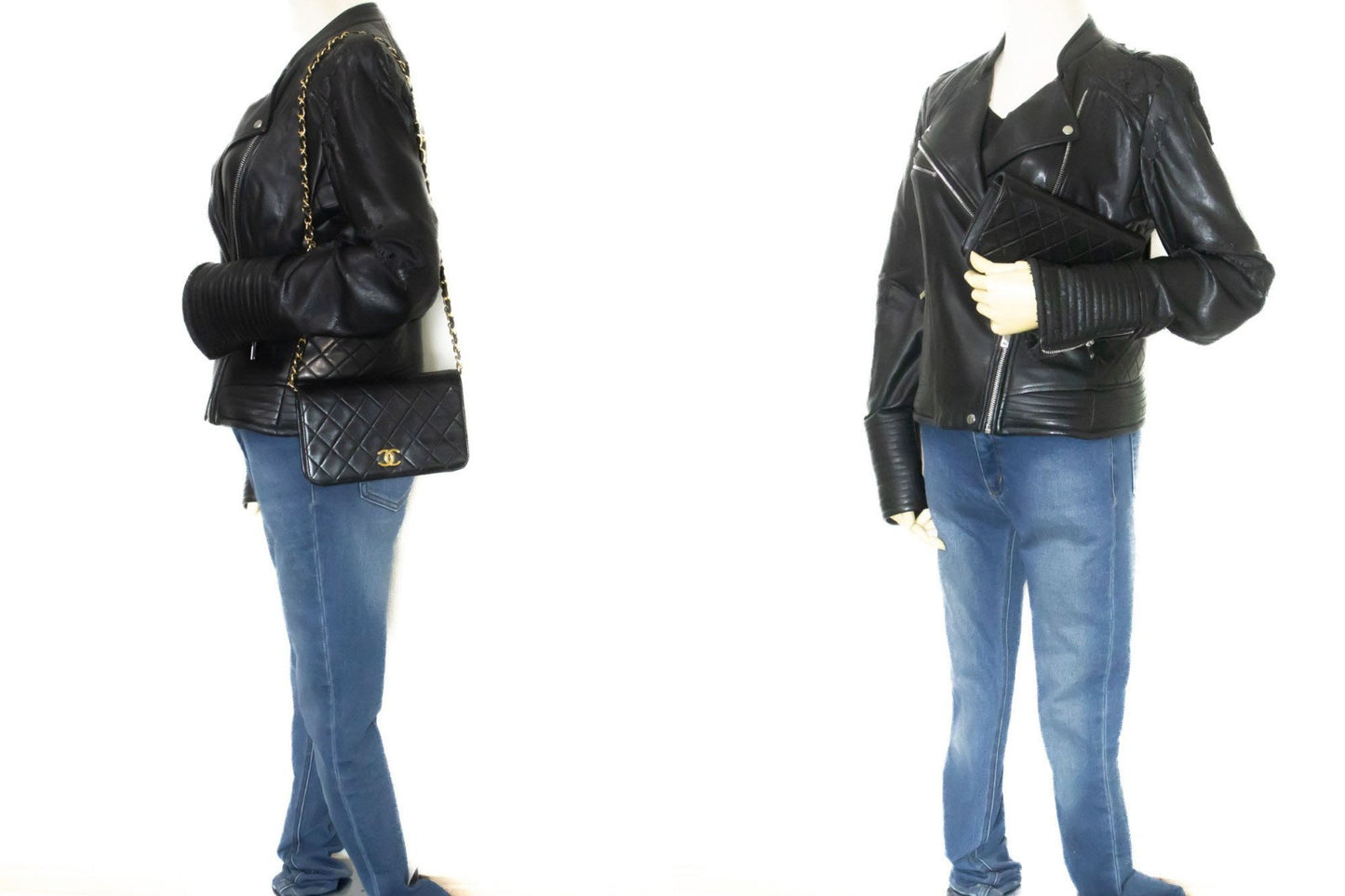 Image 12