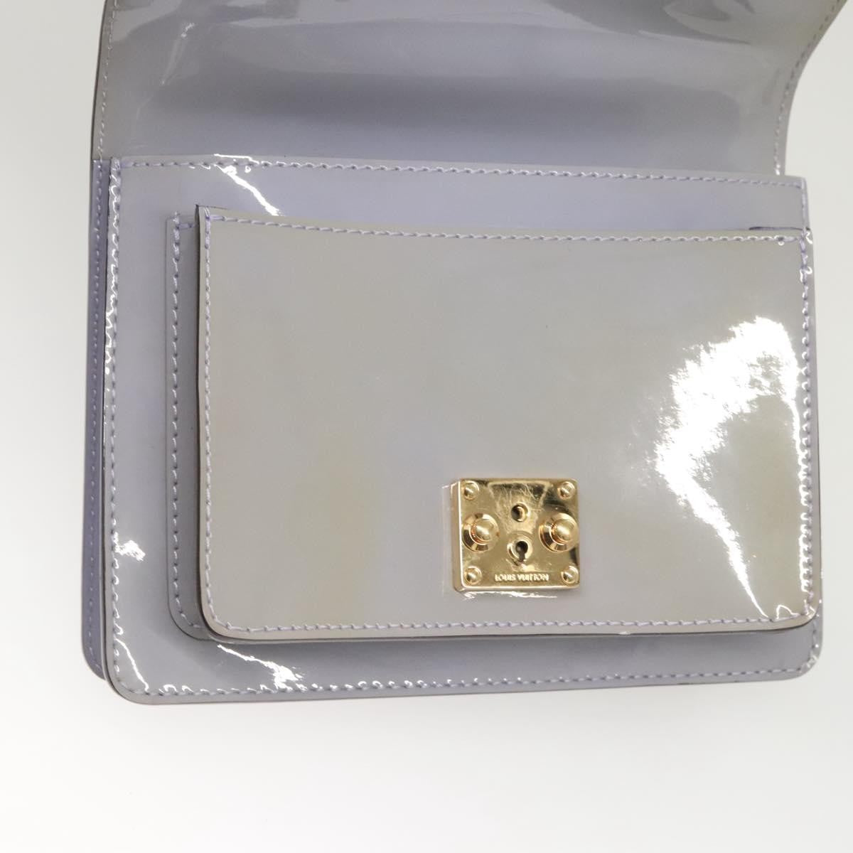 Image 20