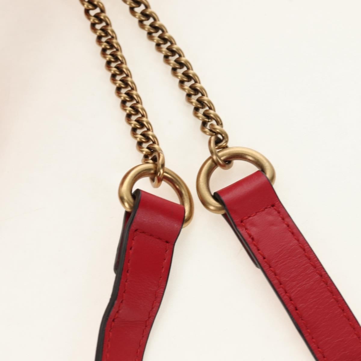 Image 22
