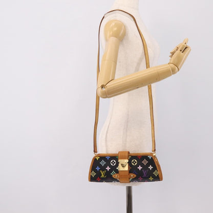 Image 14