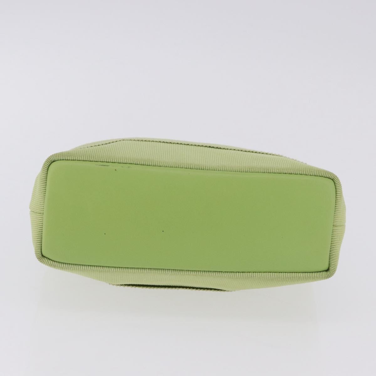 Image 17