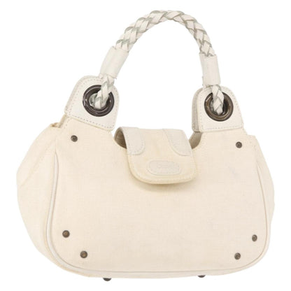 Chloe Vintage Leather Product Image
