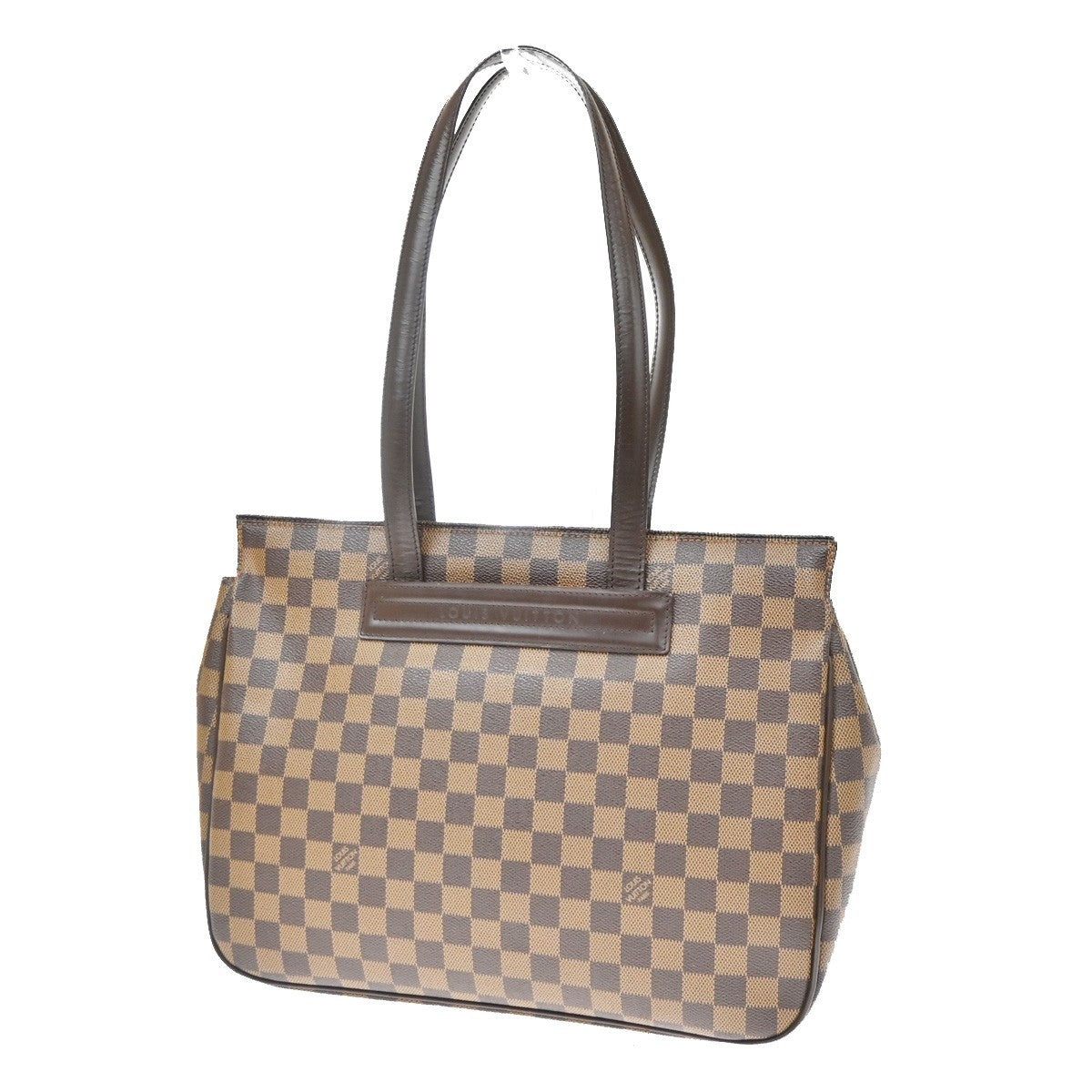 Louis Vuitton Parioli Damier PM