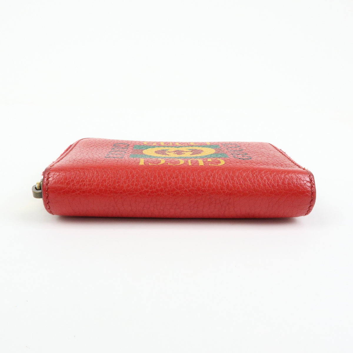 Image 22