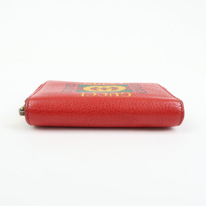 Image 22