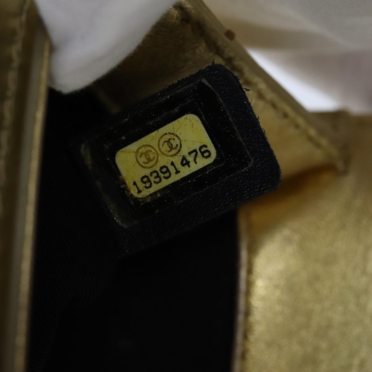 Image 7