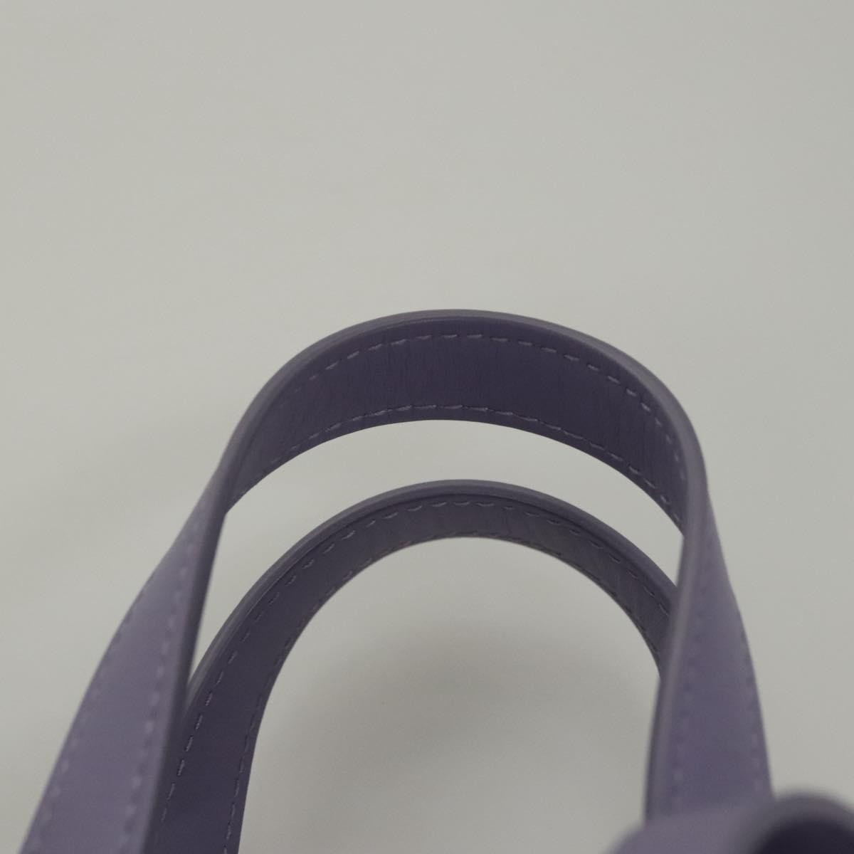 Image 17