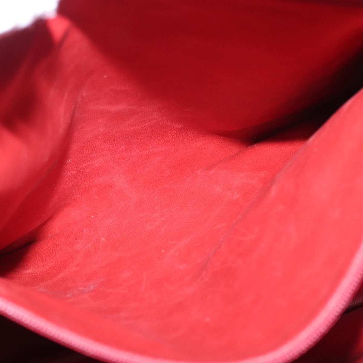 Image 22