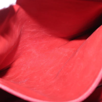 Image 22