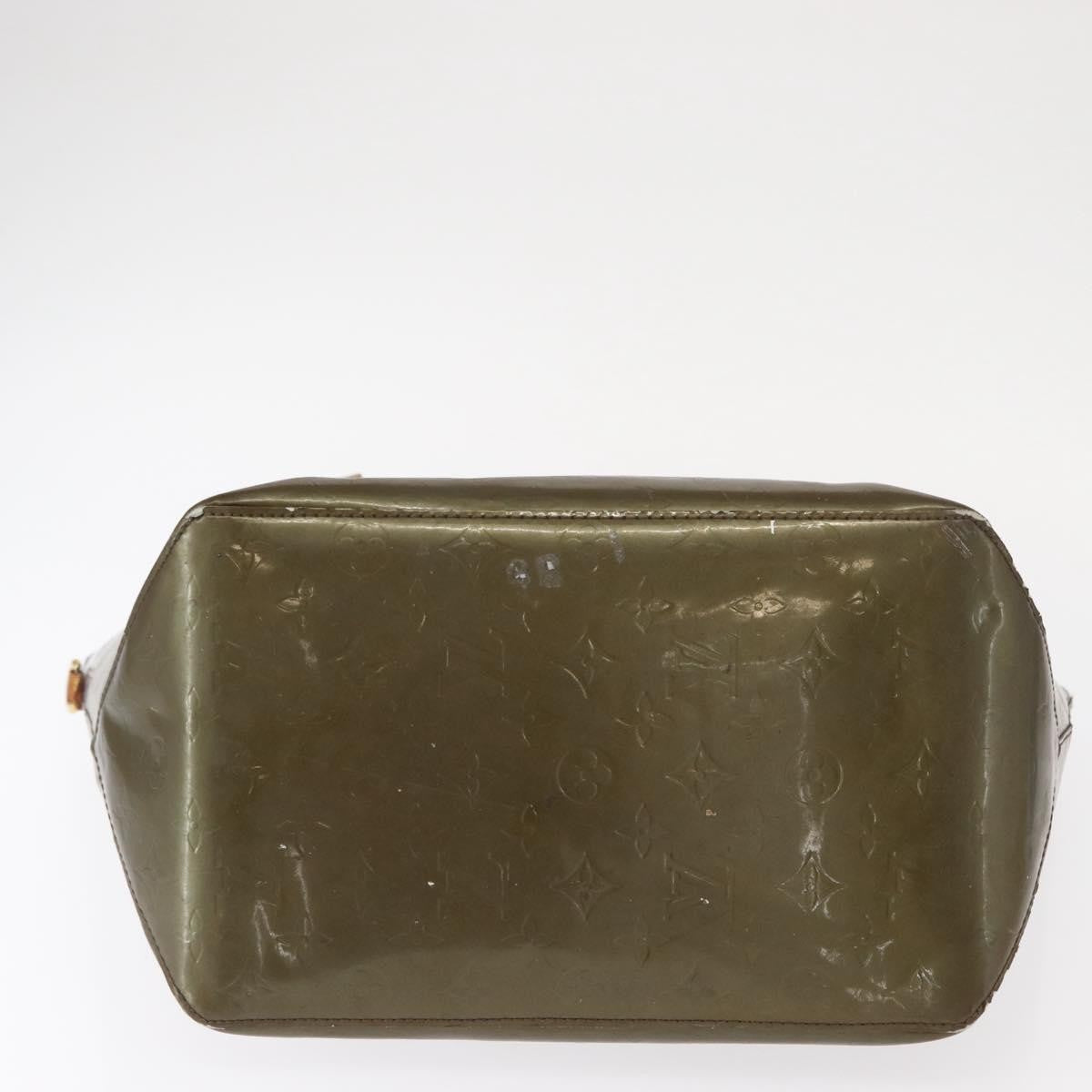 Image 17