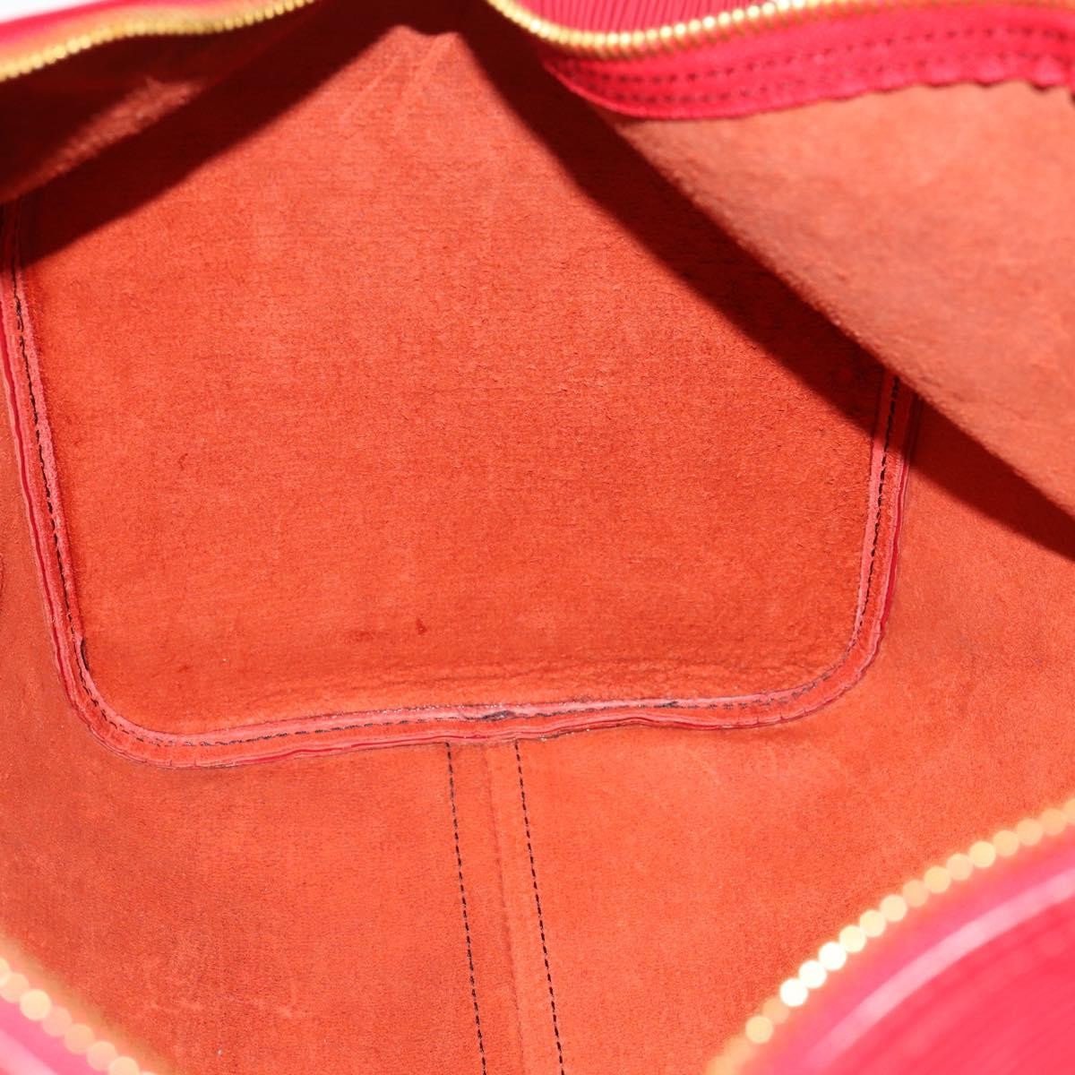 Image 23