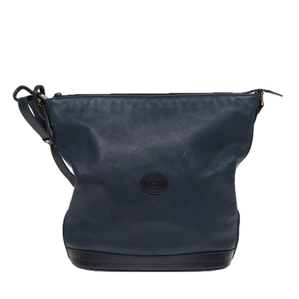 Gucci Vintage Leather Product Image