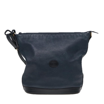Gucci Vintage Leather Product Image