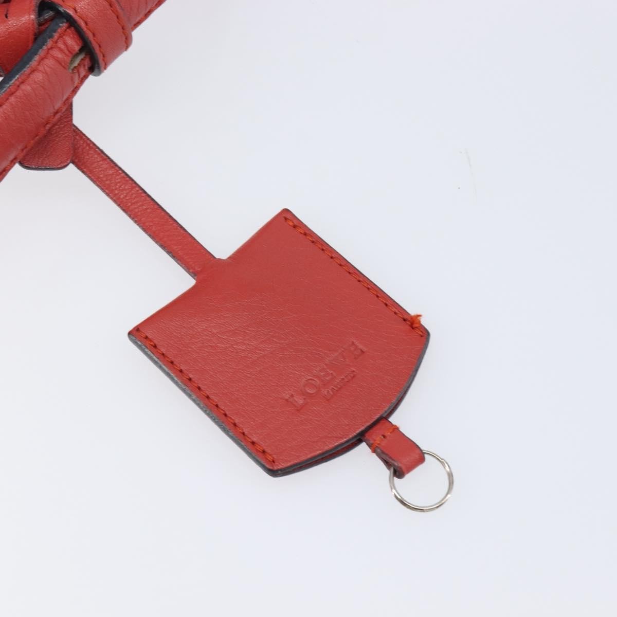 Image 16